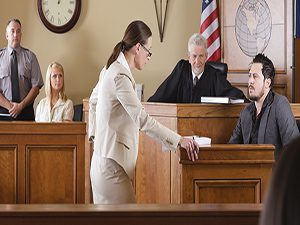 A lawyer questioning a witness in front of the judge in a courtroom.

[url=search/lightbox/8668962] [img]http://richlegg.com/istock/banners/courtroom_banner.jpg[/img][/url]
[b][url=search/lightbox/8668962]Click Here to see my other Courtroom images[/url][/b]

[url=search/lightbox/5631688] [img]http://richlegg.com/istock/banners/ron_banner.jpg[/img][/url]
[b][url=search/lightbox/5631688]Click HERE to see more of this model[/url][/b]

[url=search/lightbox/8717995] [img]http://richlegg.com/istock/banners/melinda_banner.jpg[/img][/url]
[b][url=search/lightbox/8717995]Click Here to see more of this model[/url][/b]